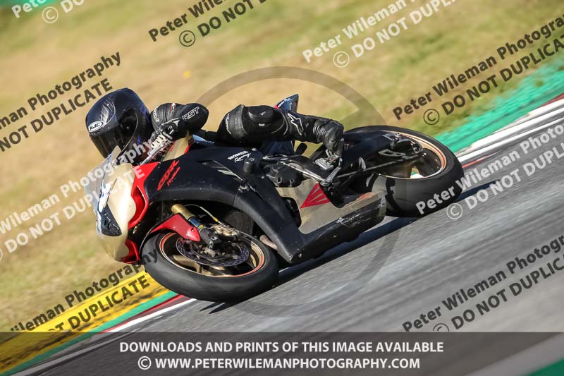 motorbikes;no limits;october 2019;peter wileman photography;portimao;portugal;trackday digital images